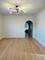 8944 Kilpatrick Unit 3, Skokie, IL 60076