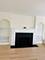 8944 Kilpatrick Unit 3, Skokie, IL 60076