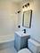 8944 Kilpatrick Unit 3, Skokie, IL 60076