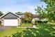 15581 Frances, Orland Park, IL 60462
