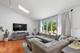 15581 Frances, Orland Park, IL 60462