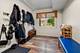 15581 Frances, Orland Park, IL 60462