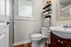 15581 Frances, Orland Park, IL 60462