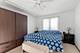 15581 Frances, Orland Park, IL 60462