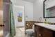 15581 Frances, Orland Park, IL 60462