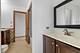15581 Frances, Orland Park, IL 60462