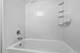 15581 Frances, Orland Park, IL 60462