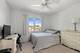 15581 Frances, Orland Park, IL 60462
