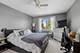15581 Frances, Orland Park, IL 60462