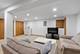 15581 Frances, Orland Park, IL 60462