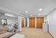 15581 Frances, Orland Park, IL 60462