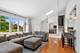 15581 Frances, Orland Park, IL 60462