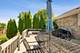 15581 Frances, Orland Park, IL 60462