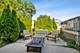 15581 Frances, Orland Park, IL 60462
