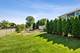 15581 Frances, Orland Park, IL 60462