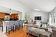 15581 Frances, Orland Park, IL 60462