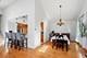 15581 Frances, Orland Park, IL 60462