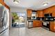 15581 Frances, Orland Park, IL 60462