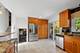 15581 Frances, Orland Park, IL 60462