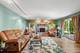 15581 Frances, Orland Park, IL 60462