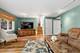 15581 Frances, Orland Park, IL 60462