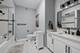 757 N Orleans Unit 710, Chicago, IL 60654