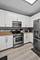 757 N Orleans Unit 710, Chicago, IL 60654