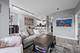 757 N Orleans Unit 710, Chicago, IL 60654