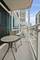 757 N Orleans Unit 710, Chicago, IL 60654