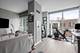 757 N Orleans Unit 710, Chicago, IL 60654