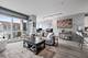 757 N Orleans Unit 710, Chicago, IL 60654
