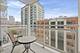 757 N Orleans Unit 710, Chicago, IL 60654