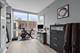 757 N Orleans Unit 710, Chicago, IL 60654