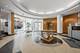 757 N Orleans Unit 710, Chicago, IL 60654