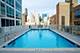 757 N Orleans Unit 710, Chicago, IL 60654