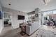 757 N Orleans Unit 710, Chicago, IL 60654