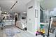 757 N Orleans Unit 710, Chicago, IL 60654