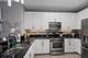 757 N Orleans Unit 710, Chicago, IL 60654