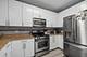 757 N Orleans Unit 710, Chicago, IL 60654
