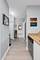757 N Orleans Unit 710, Chicago, IL 60654