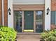 707 E Falcon Unit C109, Arlington Heights, IL 60005