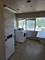 707 E Falcon Unit C109, Arlington Heights, IL 60005