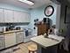 707 E Falcon Unit C109, Arlington Heights, IL 60005