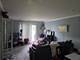 707 E Falcon Unit C109, Arlington Heights, IL 60005