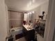 707 E Falcon Unit C109, Arlington Heights, IL 60005