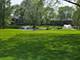 707 E Falcon Unit C109, Arlington Heights, IL 60005