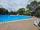 707 E Falcon Unit C109, Arlington Heights, IL 60005
