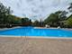 707 E Falcon Unit C109, Arlington Heights, IL 60005