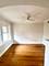 5040 W 21st Unit 9, Cicero, IL 60804