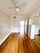 5040 W 21st Unit 9, Cicero, IL 60804